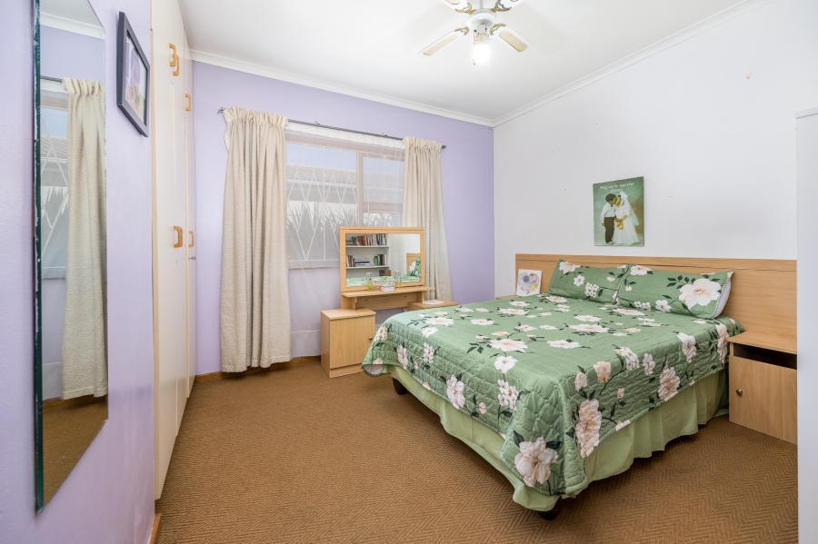 3 Bedroom Property for Sale in Rustdal Western Cape